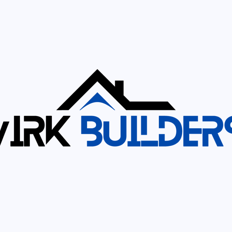 Virk Builders